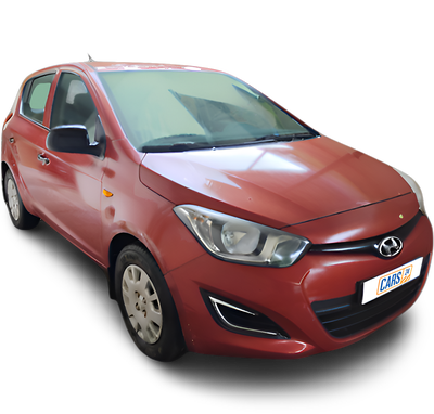 Hyundai i20-img